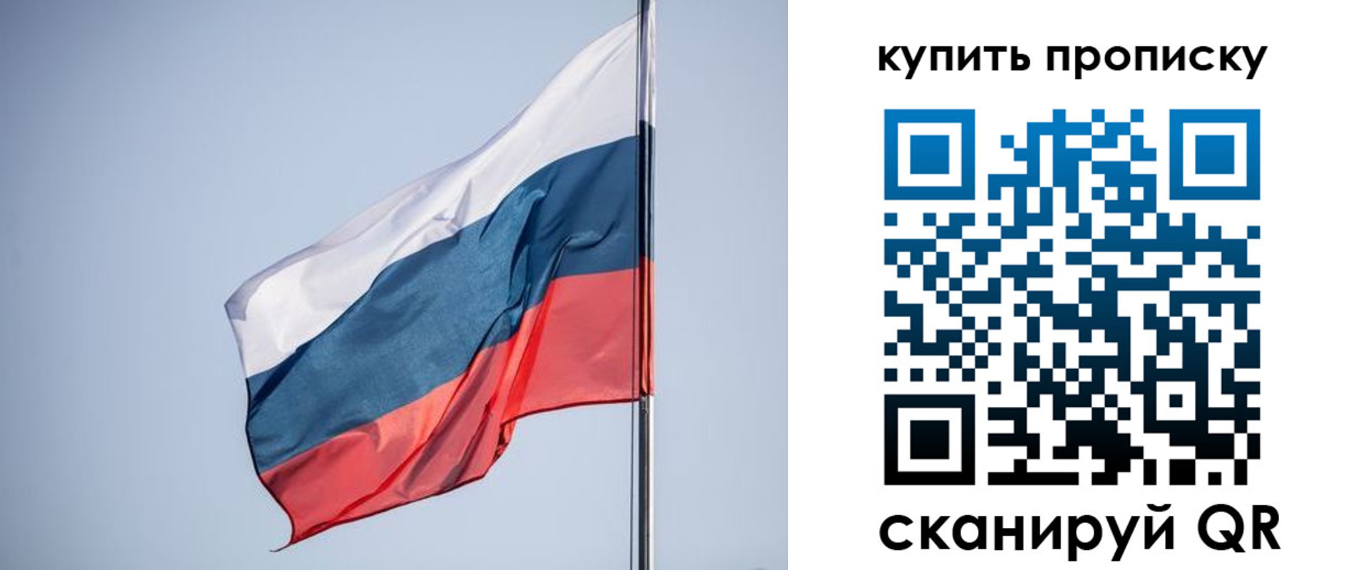 где прописаться в Сафоново